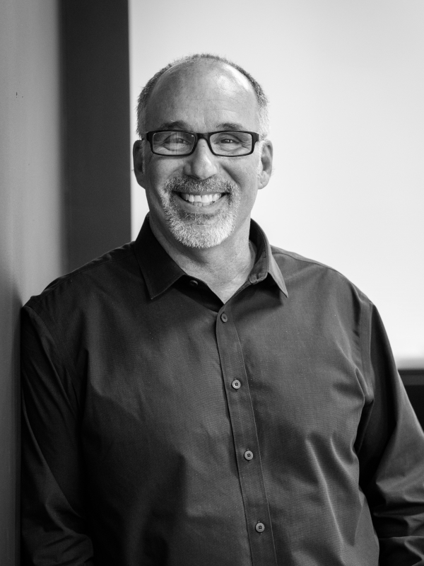 Team photo of Aaron Molinar