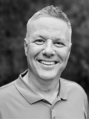 Team photo of Josiah Lapina